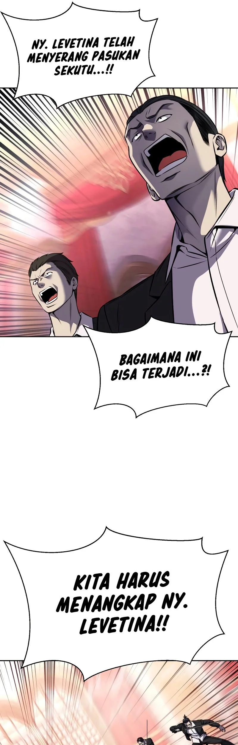 Halaman 160