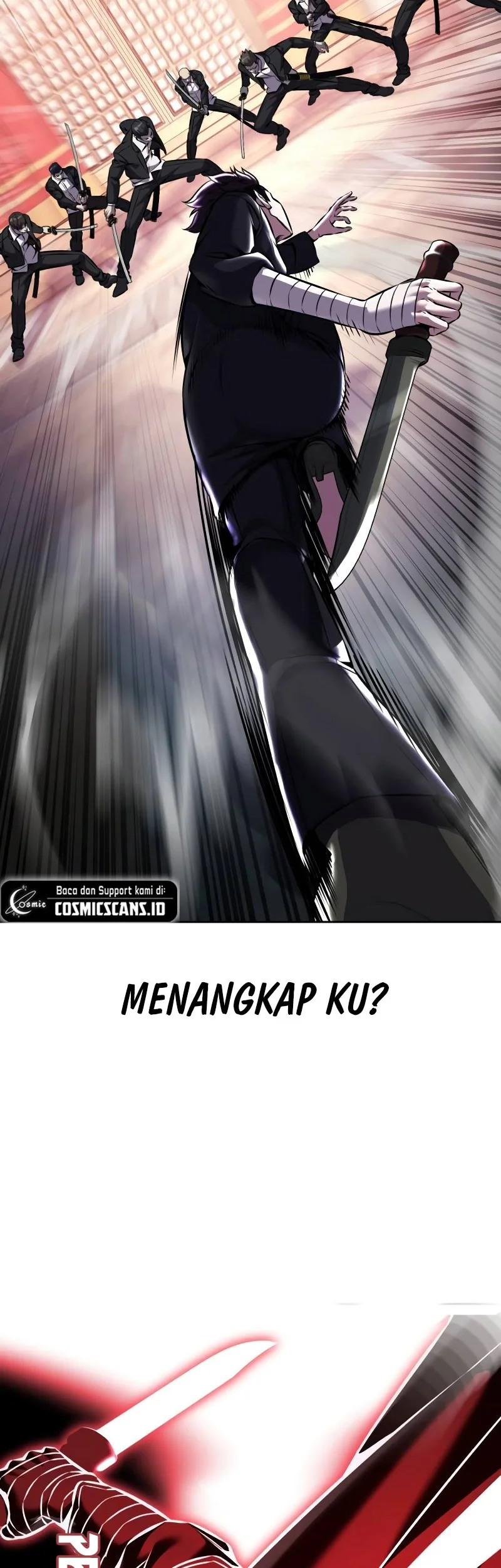 Halaman 161