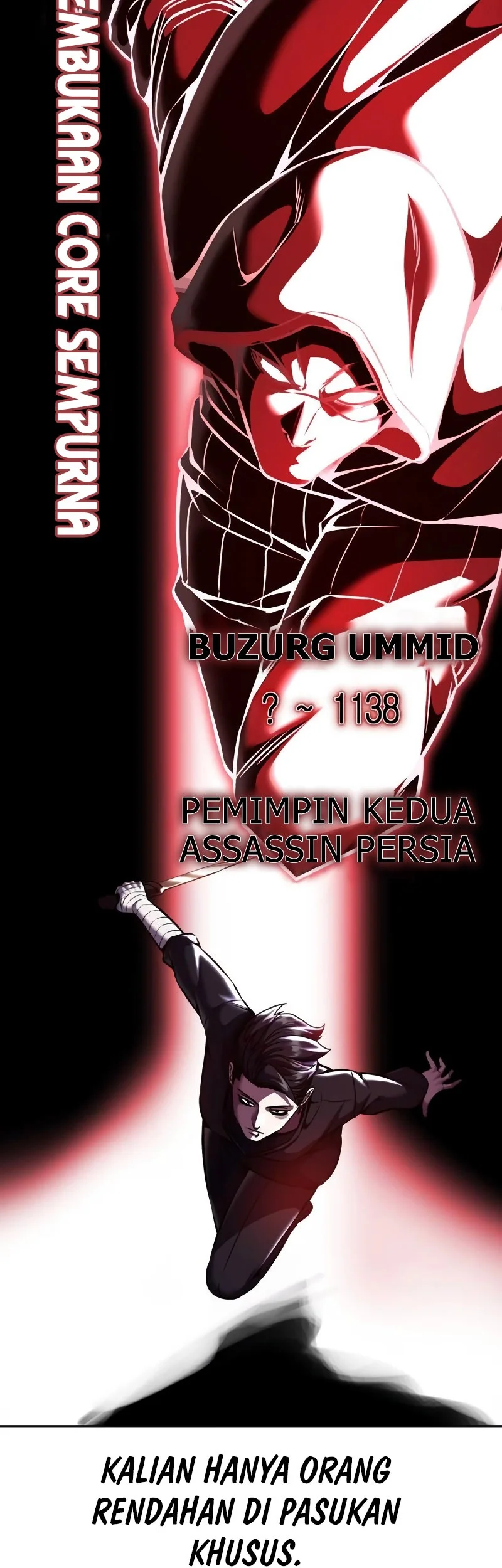 Halaman 162