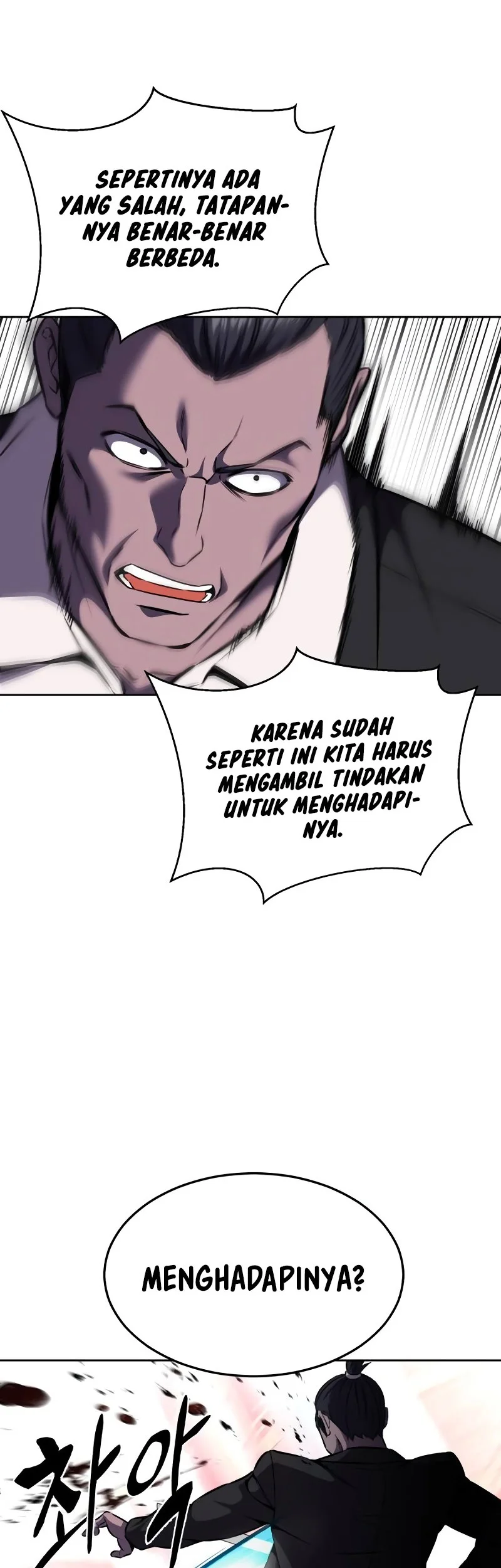 Halaman 165