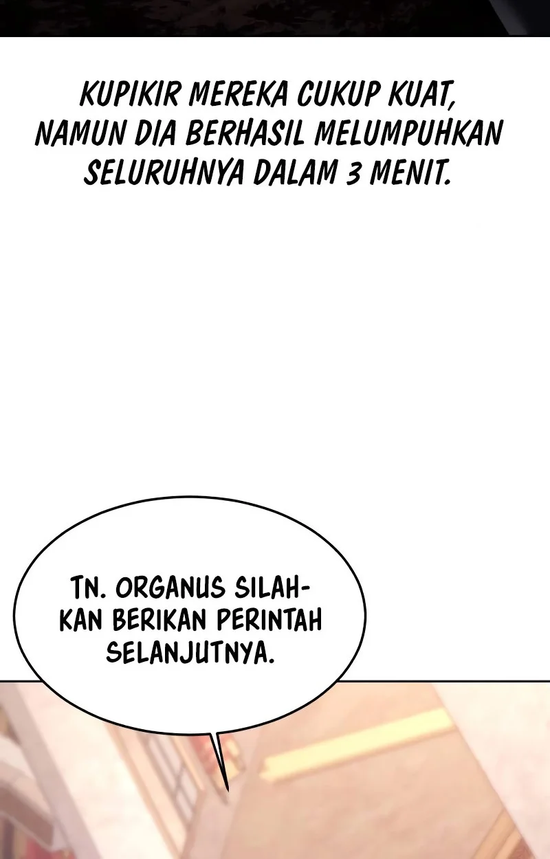 Halaman 175