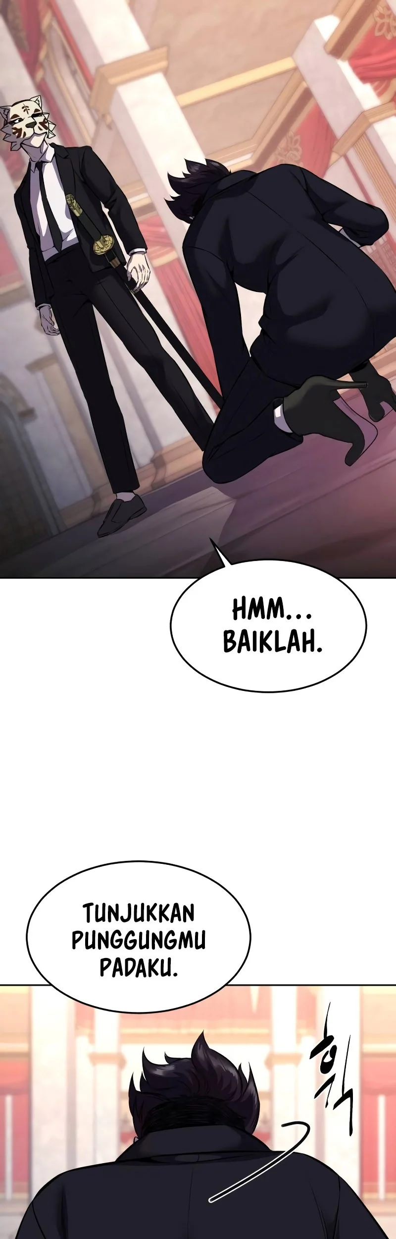 Halaman 176
