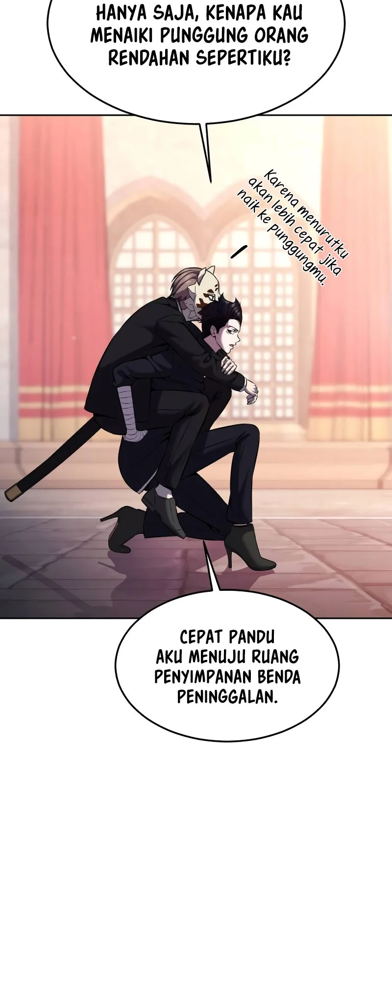Halaman 179