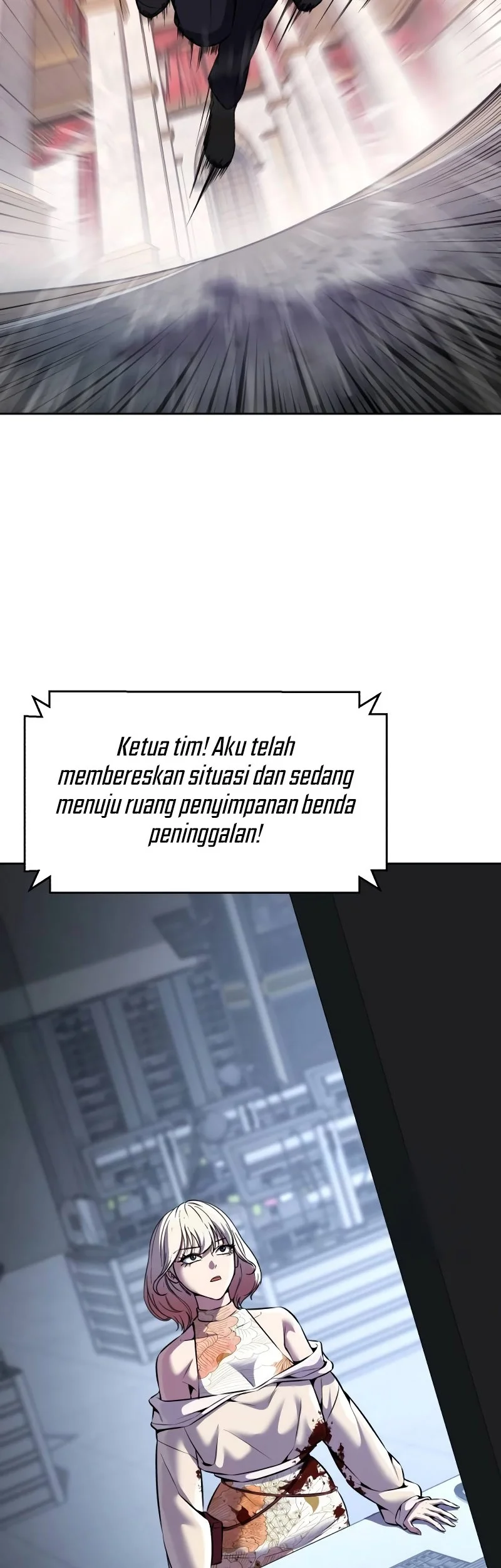 Halaman 181