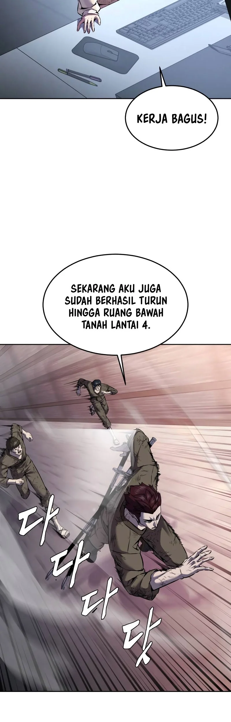 Halaman 182