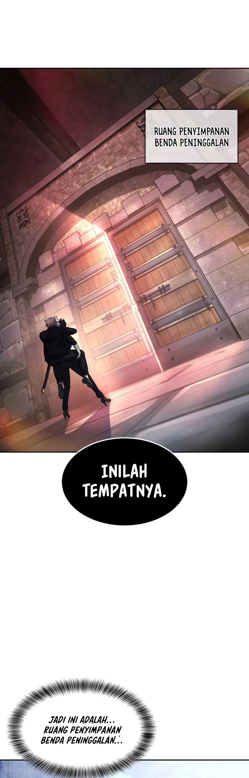 Halaman 184