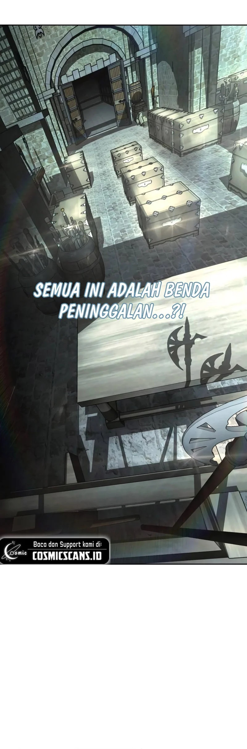 Halaman 187