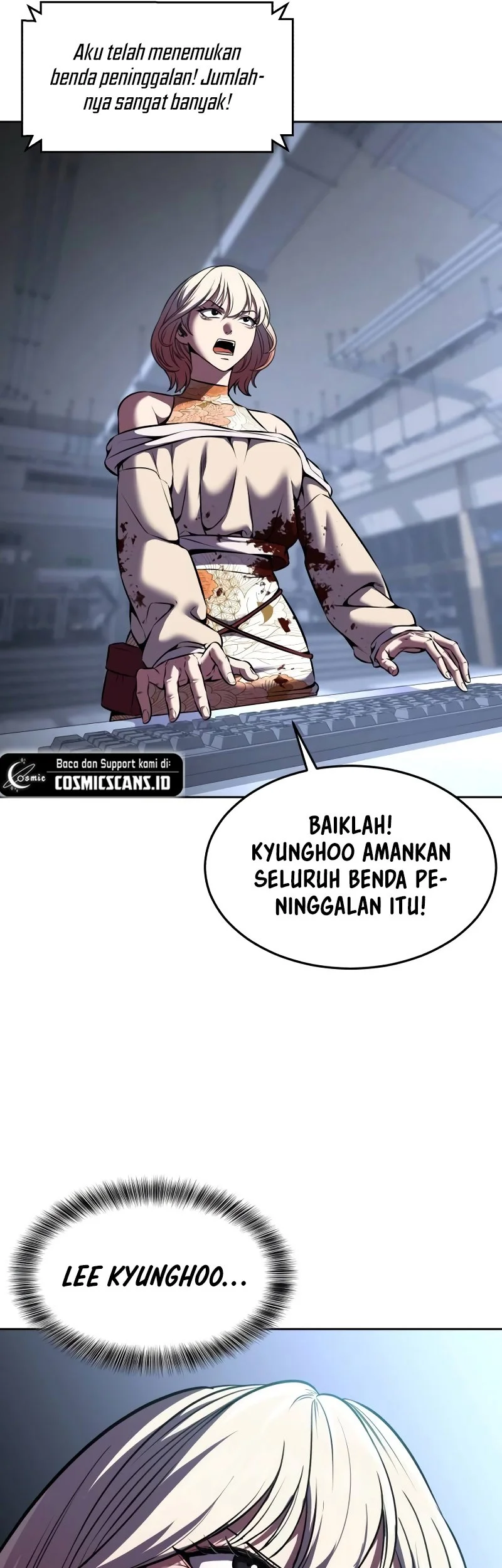 Halaman 188