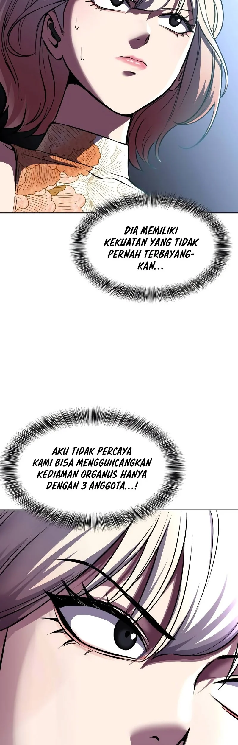 Halaman 189