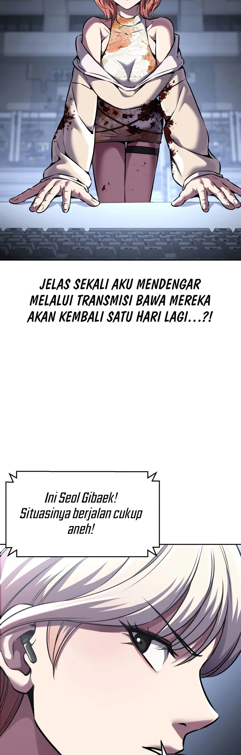Halaman 193