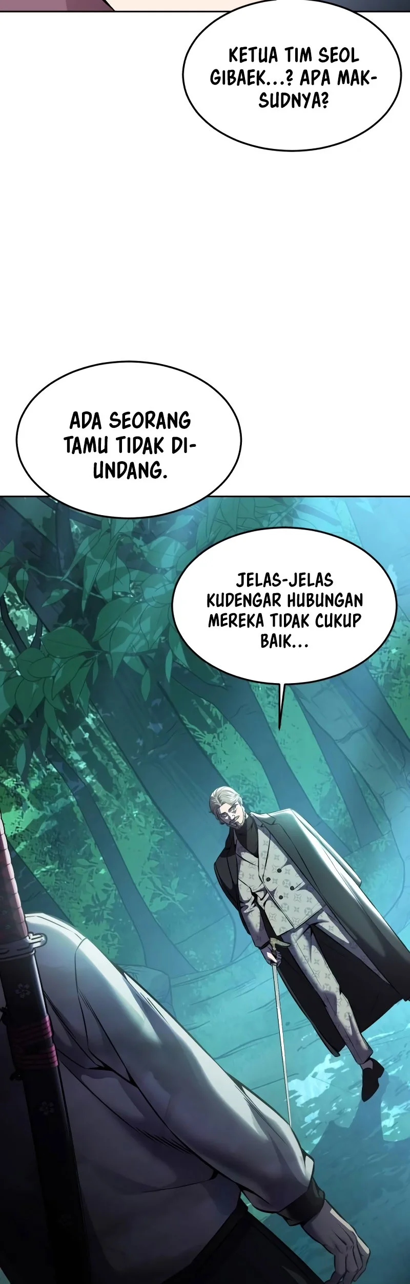 Halaman 194