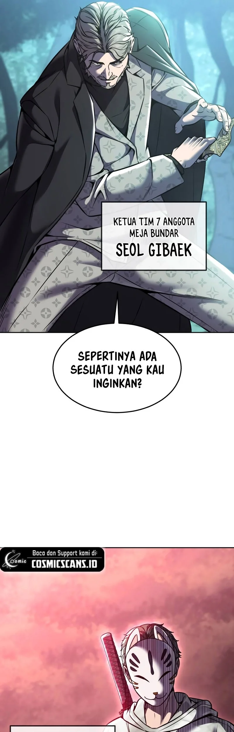 Halaman 196