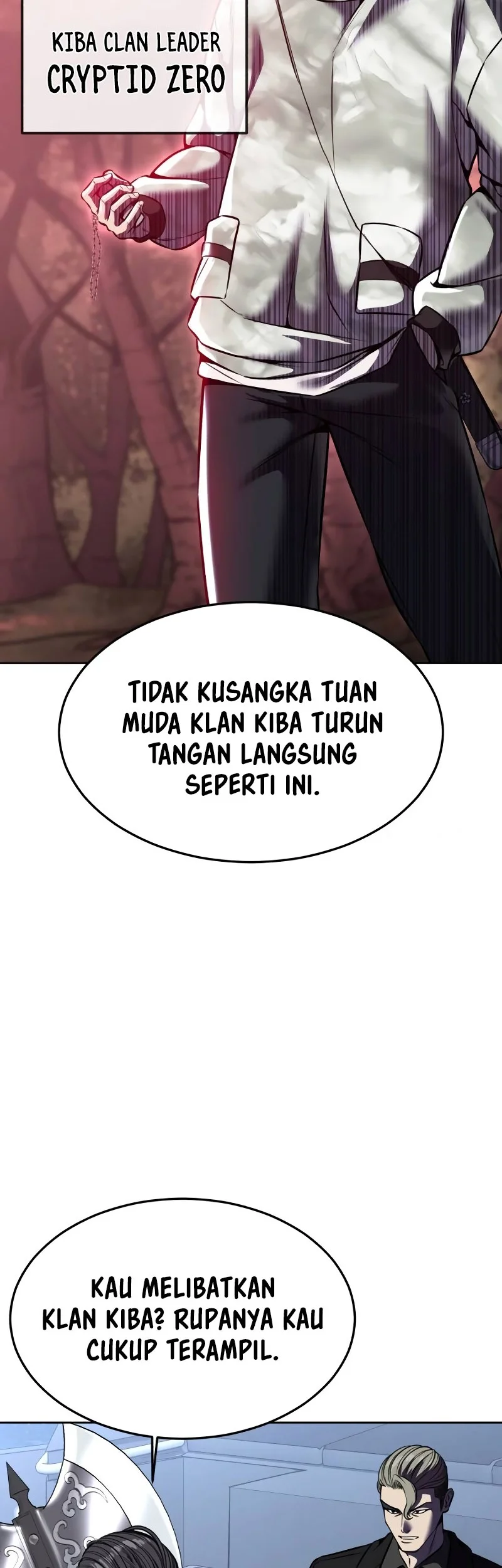 Halaman 197
