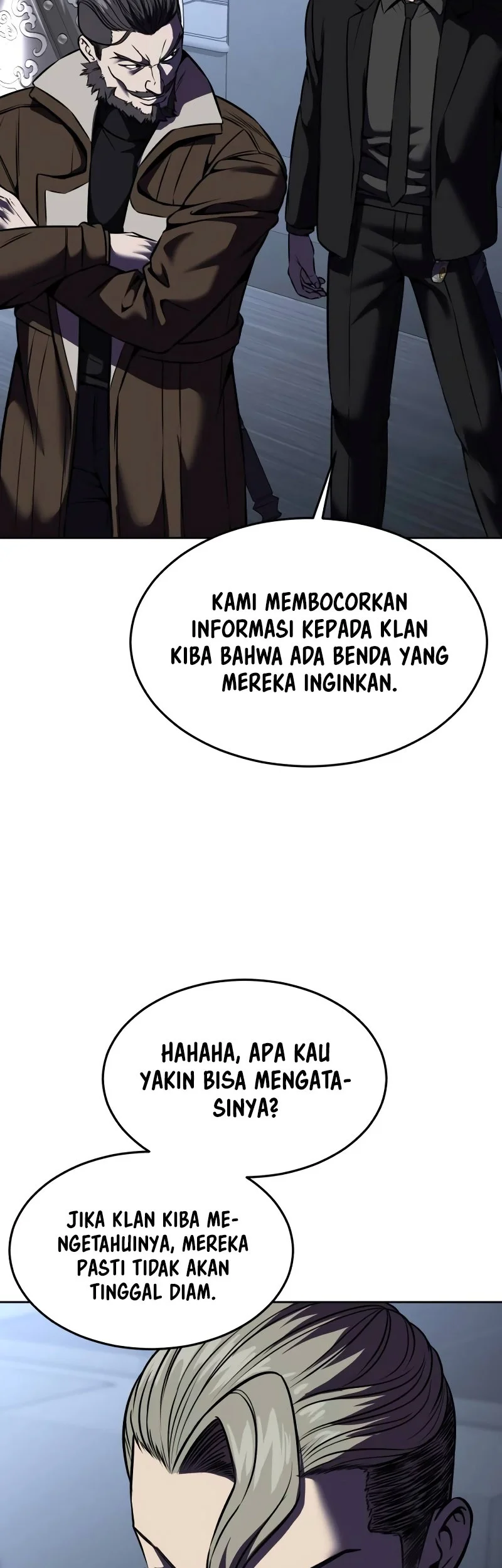 Halaman 198