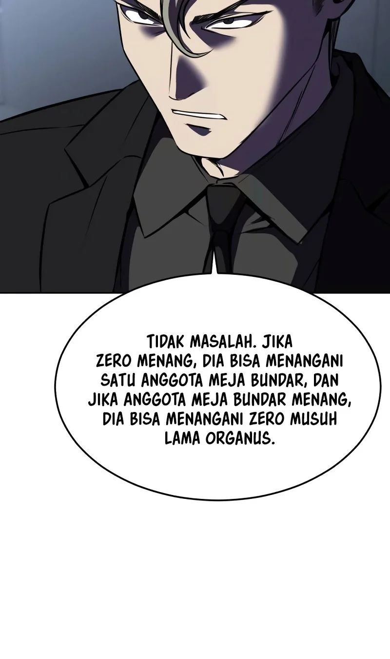 Halaman 199
