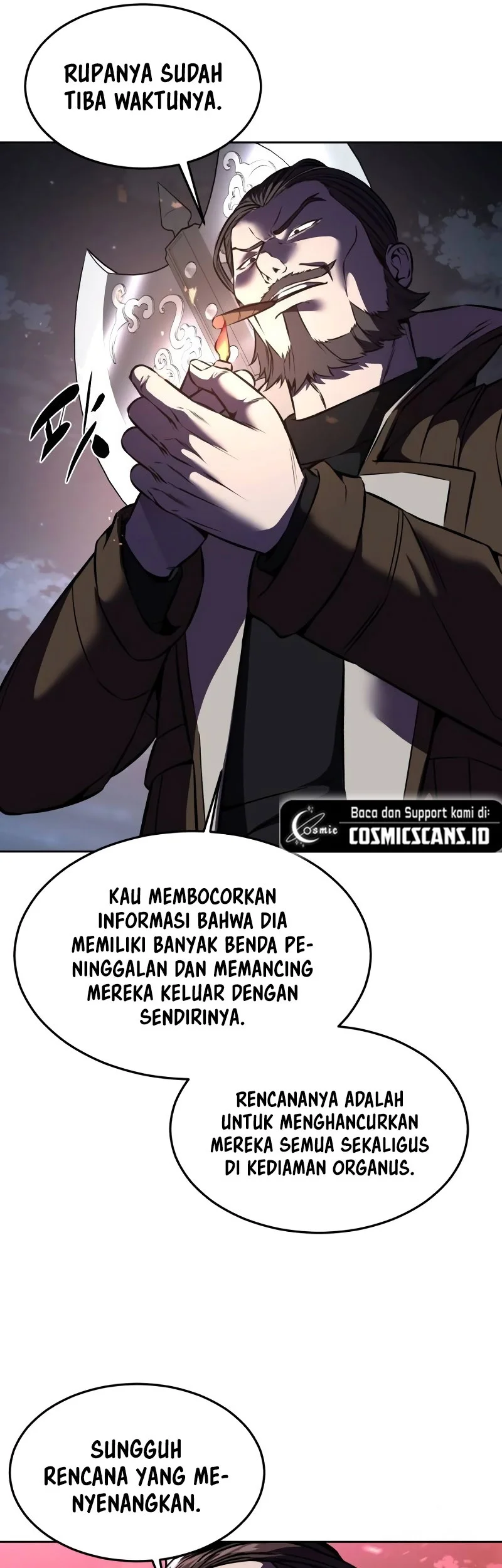 Halaman 200