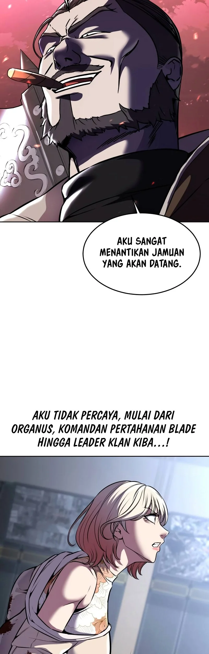 Halaman 201