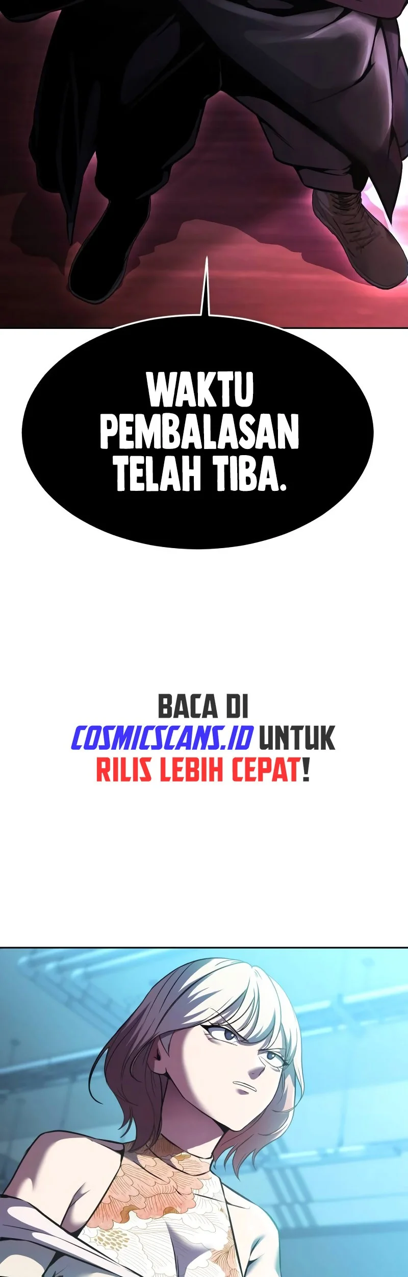Halaman 204