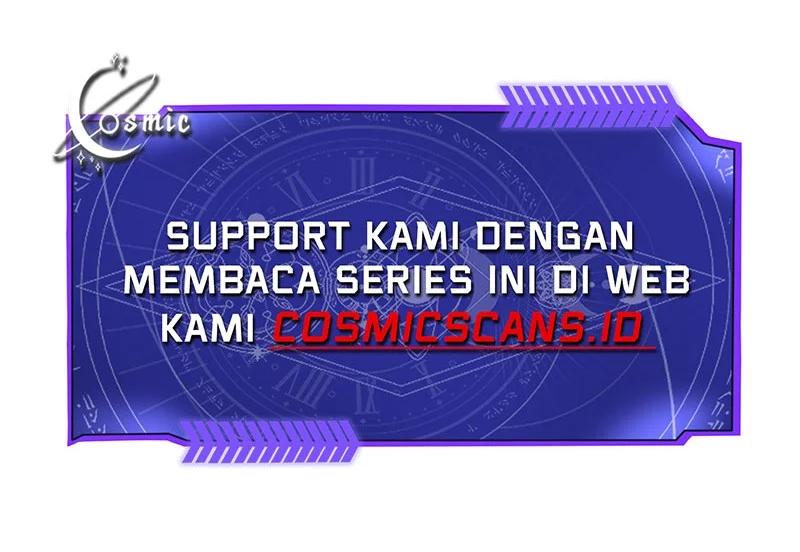 Halaman 209