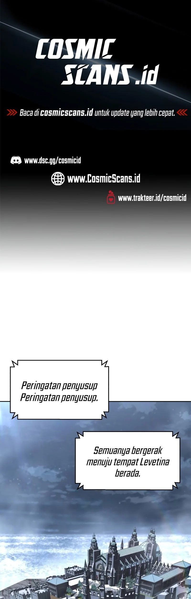 Halaman 107