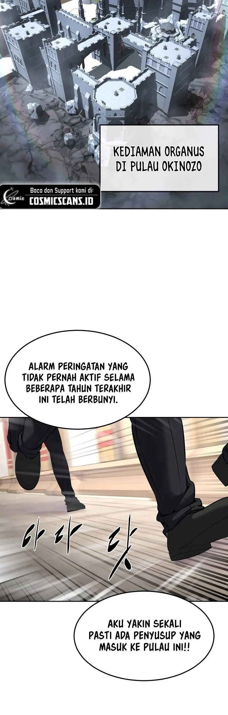 Halaman 108