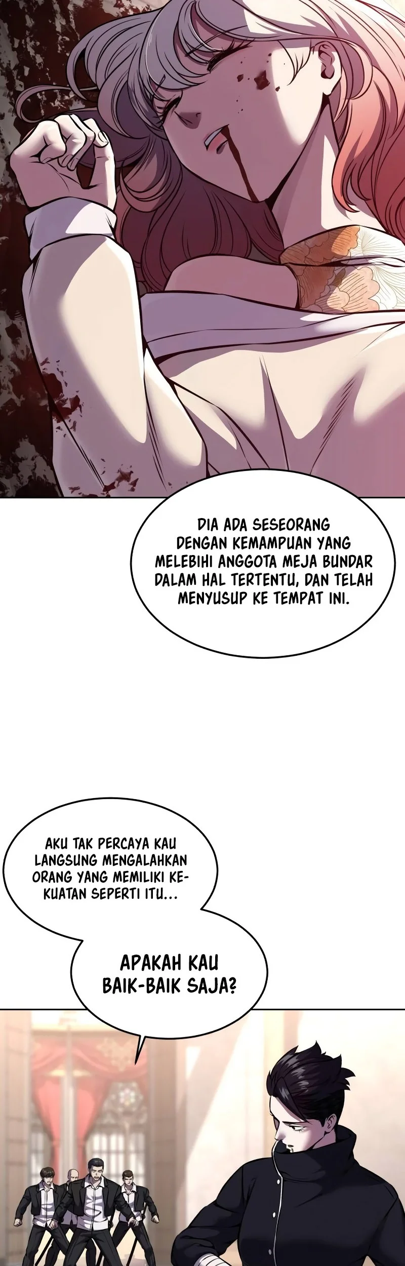 Halaman 113