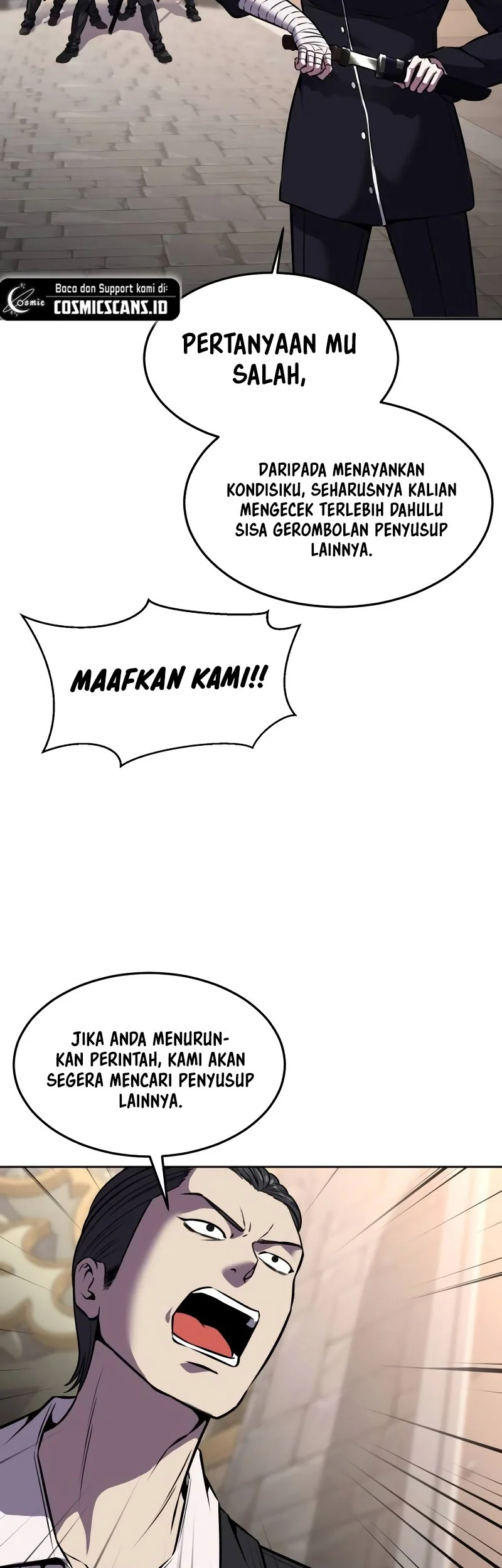Halaman 114
