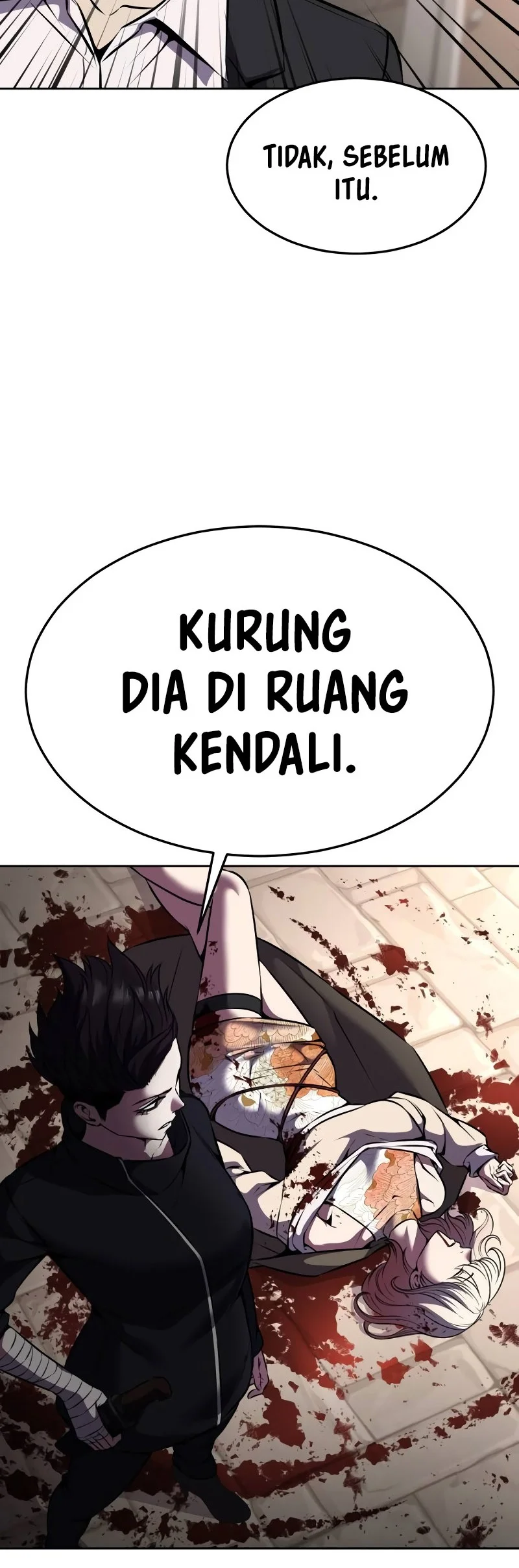 Halaman 115