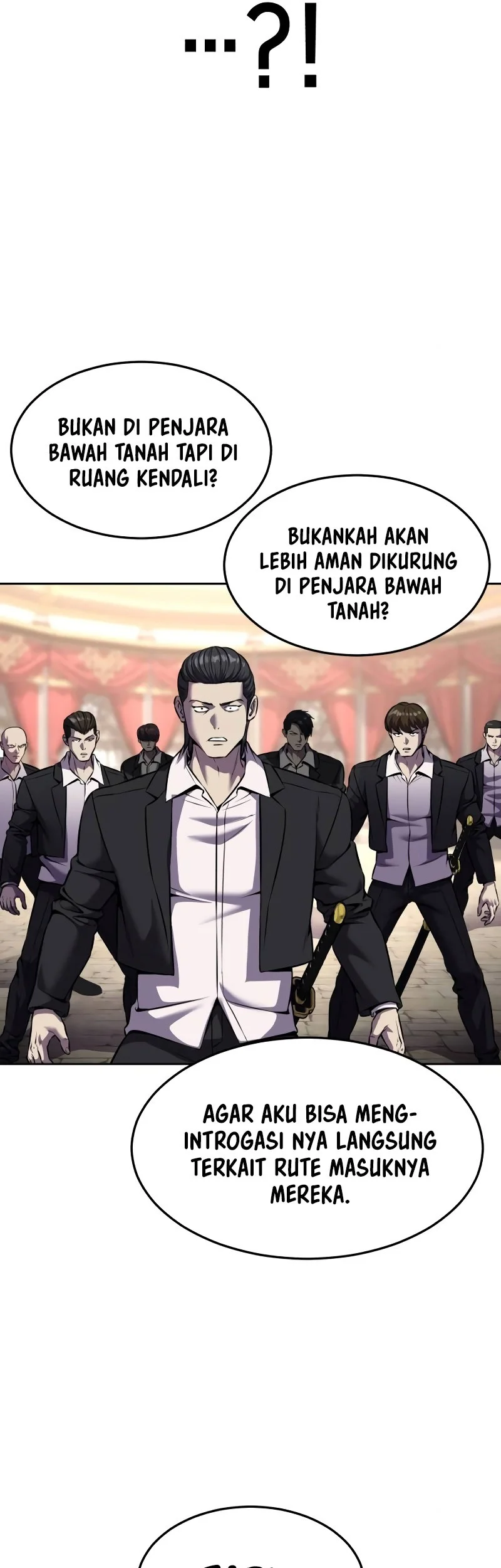 Halaman 116