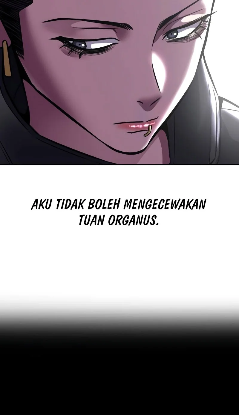 Halaman 119