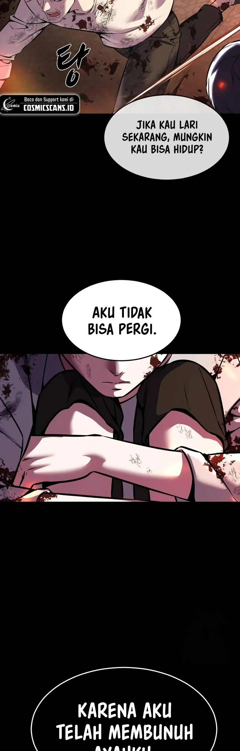 Halaman 121