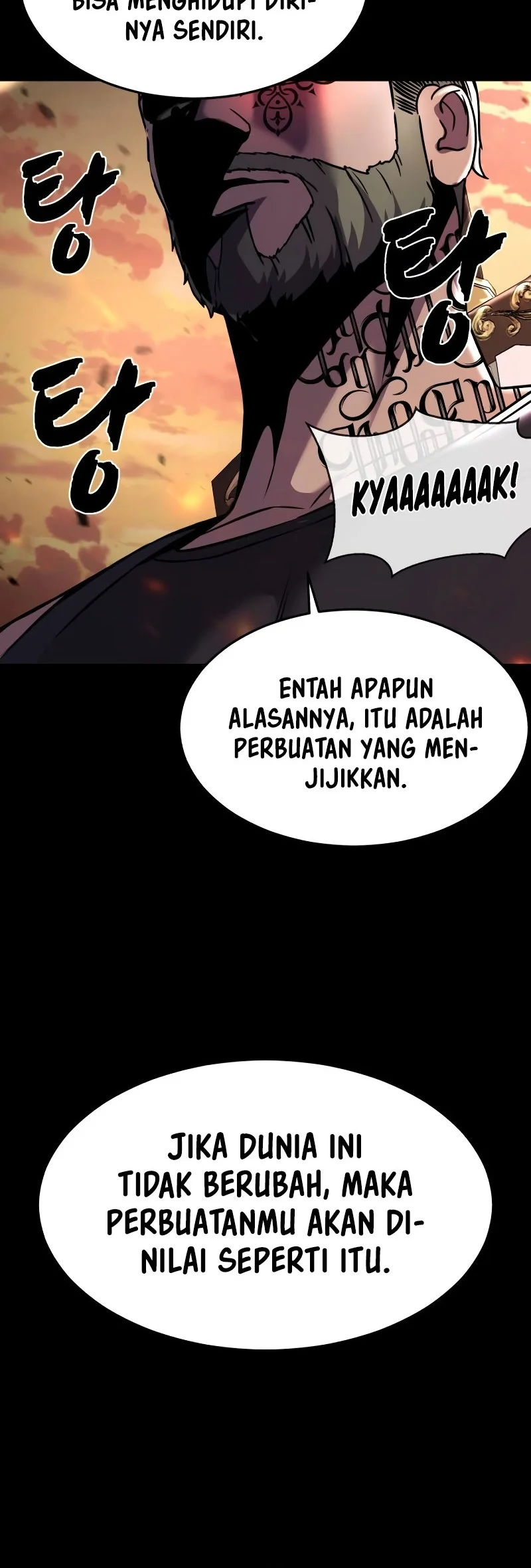 Halaman 123