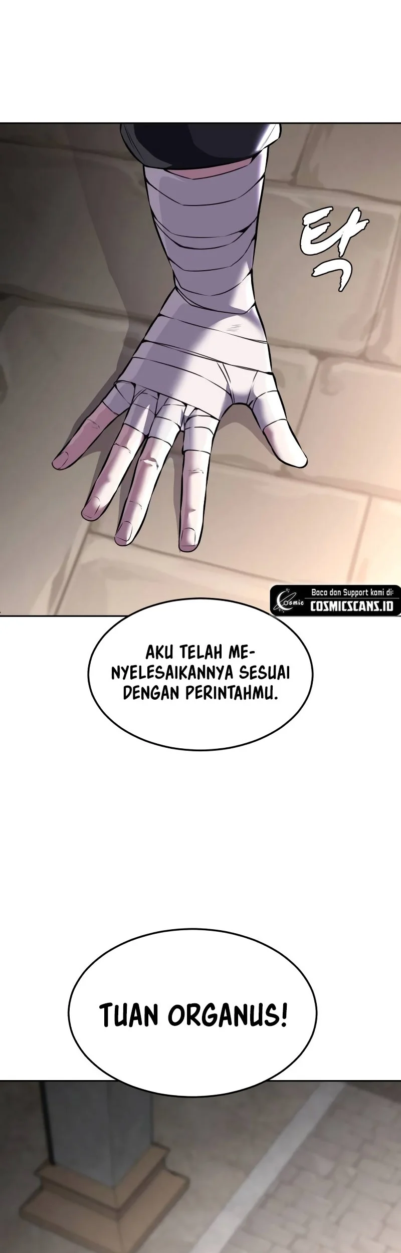 Halaman 125