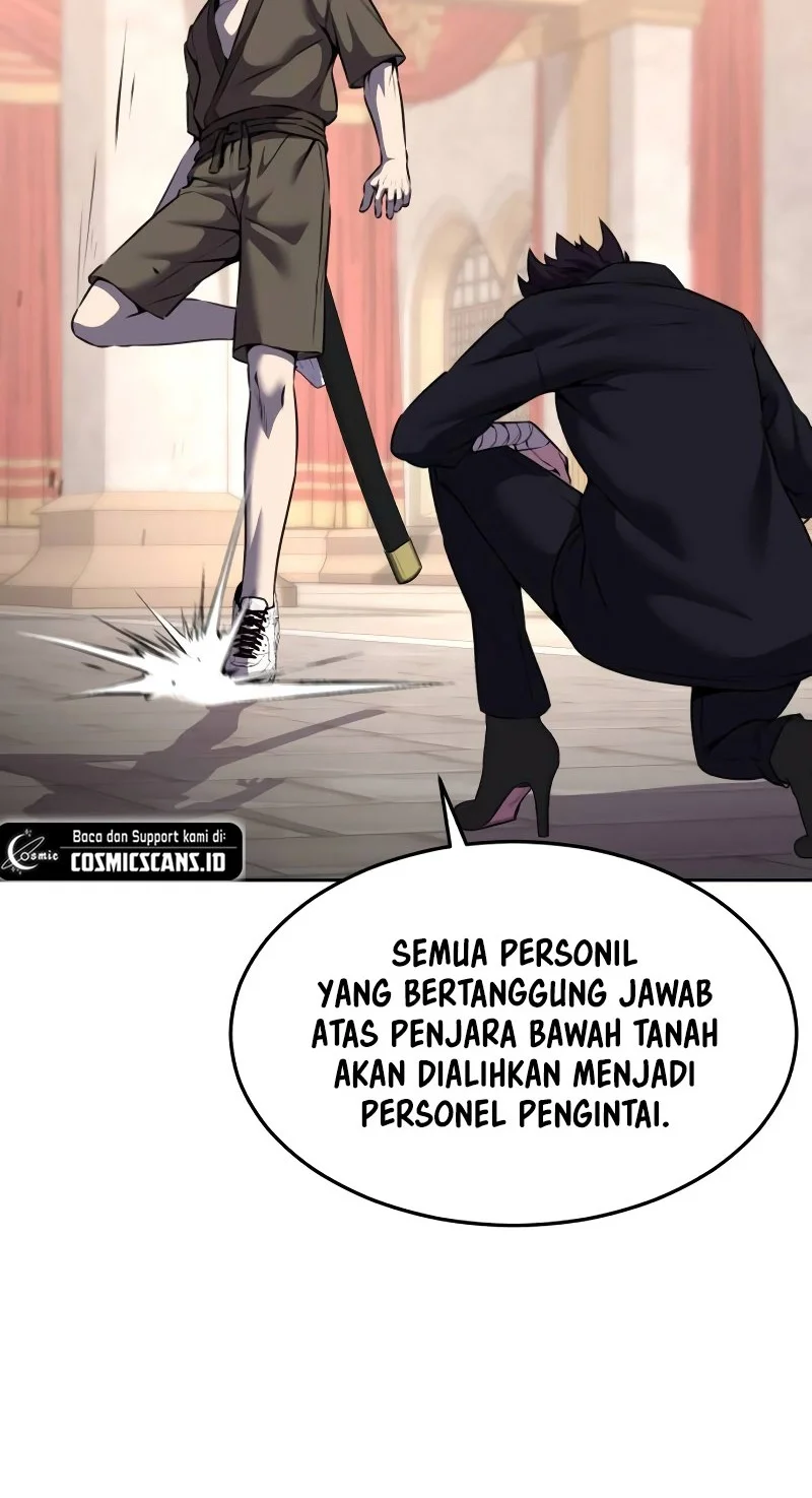 Halaman 127