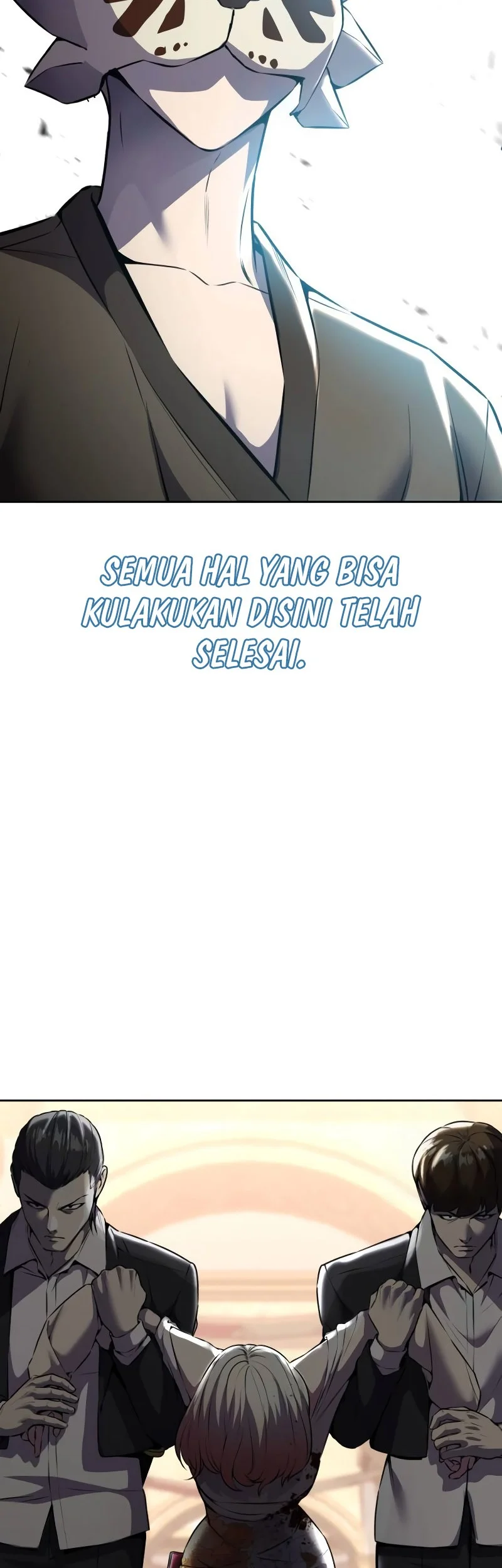 Halaman 129