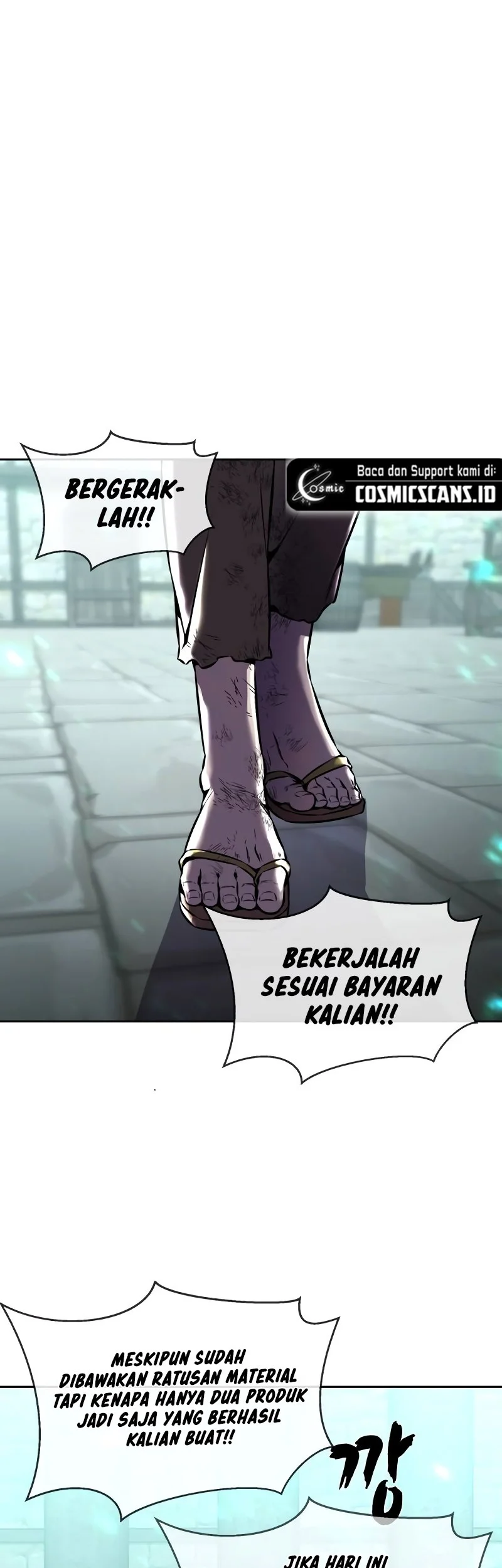 Halaman 132