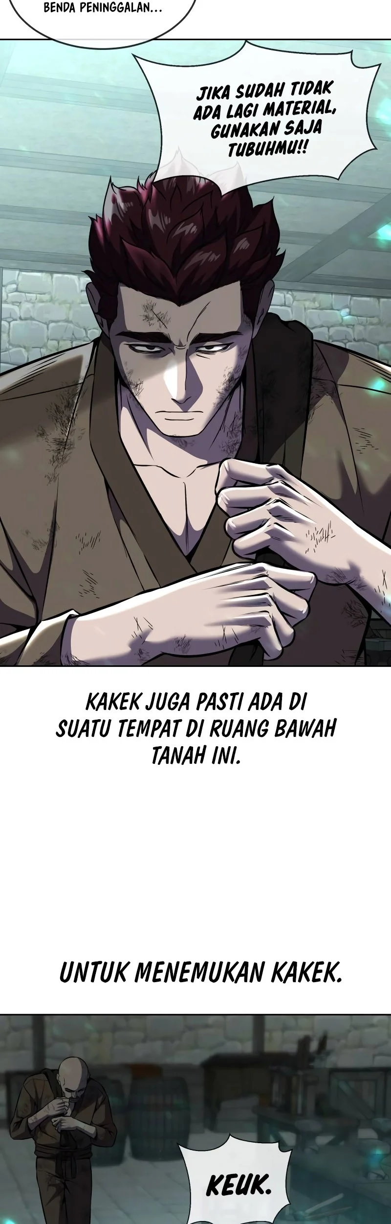 Halaman 134