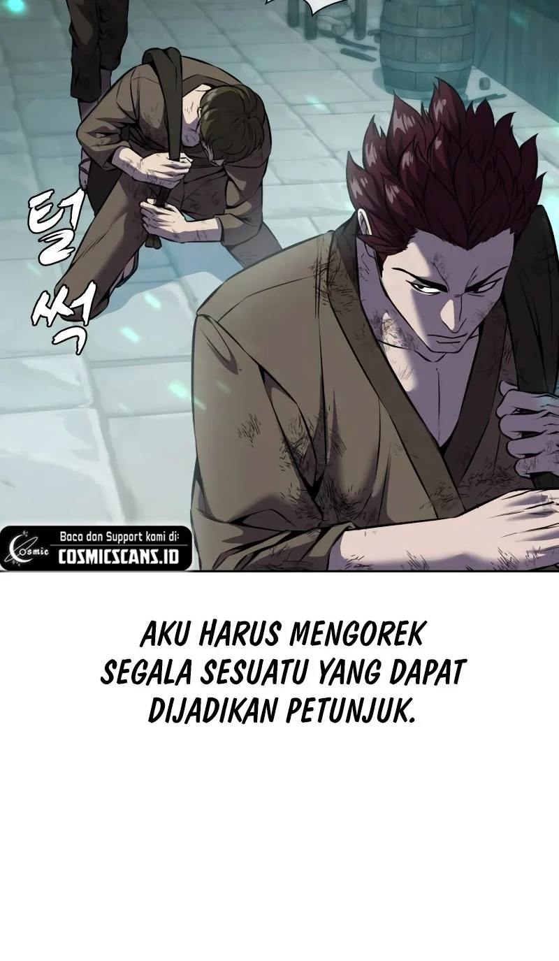 Halaman 135