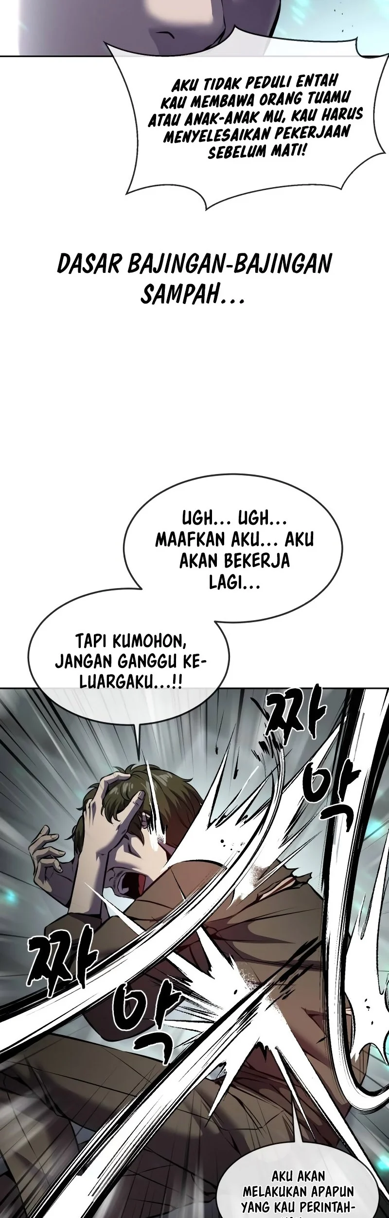 Halaman 137
