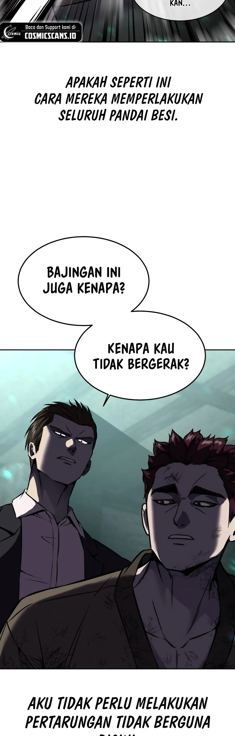 Halaman 138