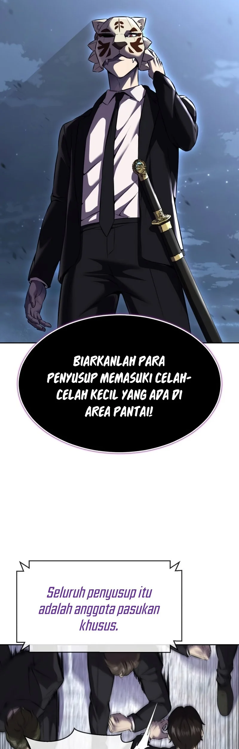 Halaman 37