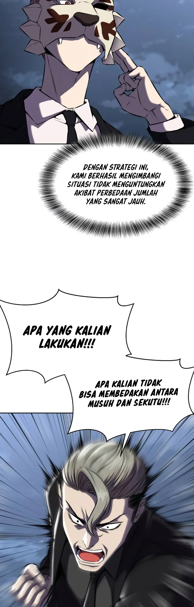 Halaman 40