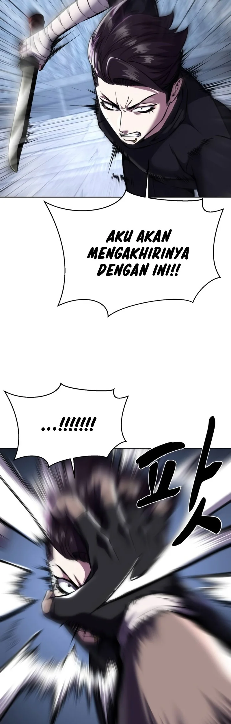 Halaman 60