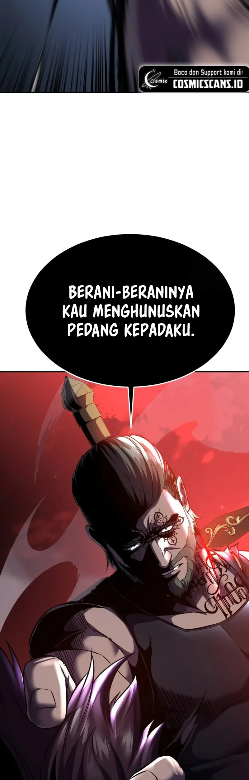 Halaman 61