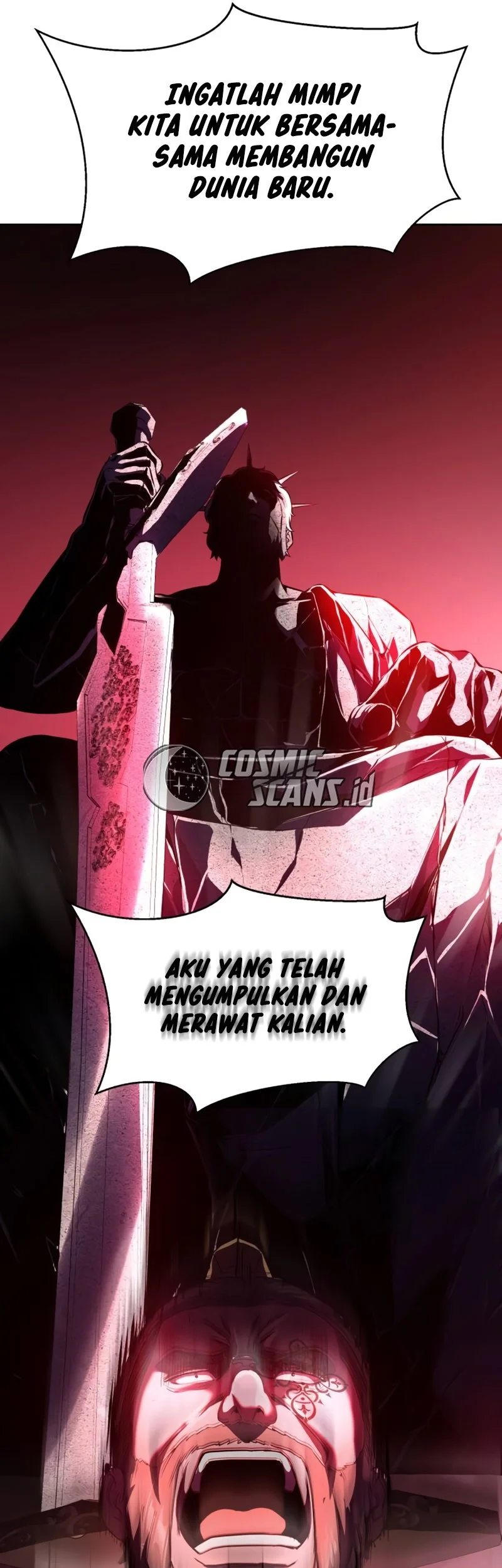 Halaman 71