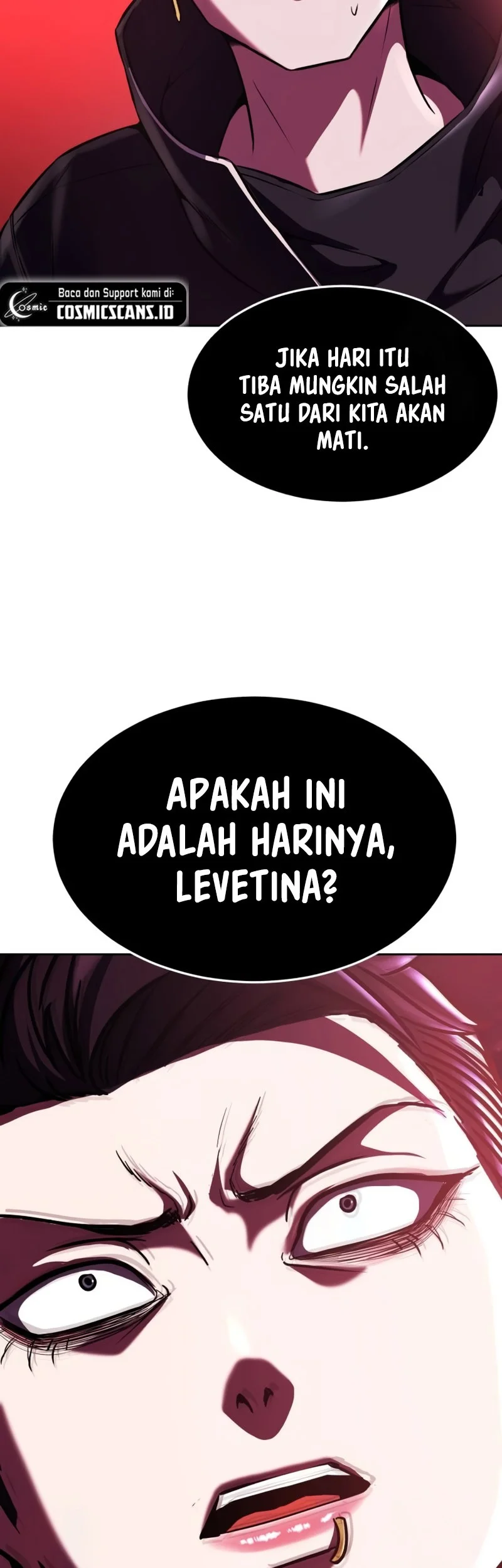 Halaman 73