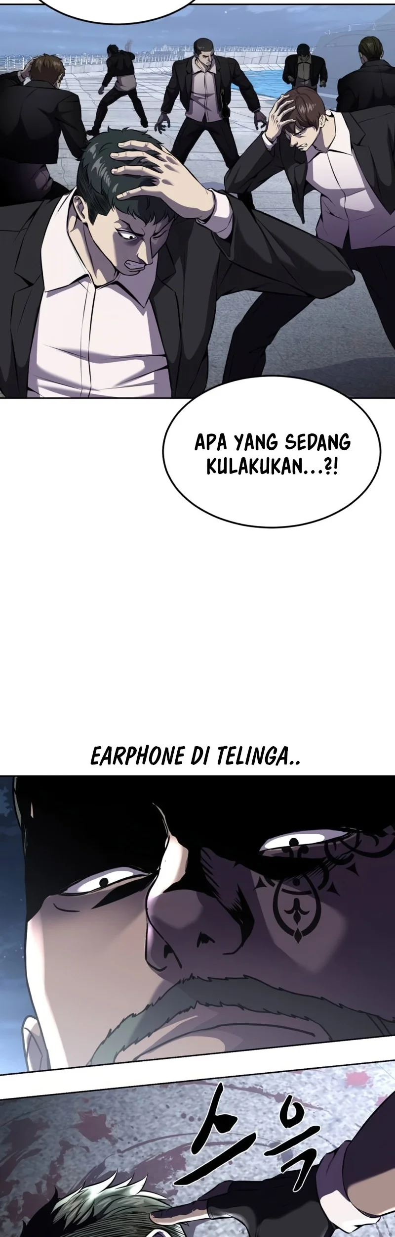 Halaman 76