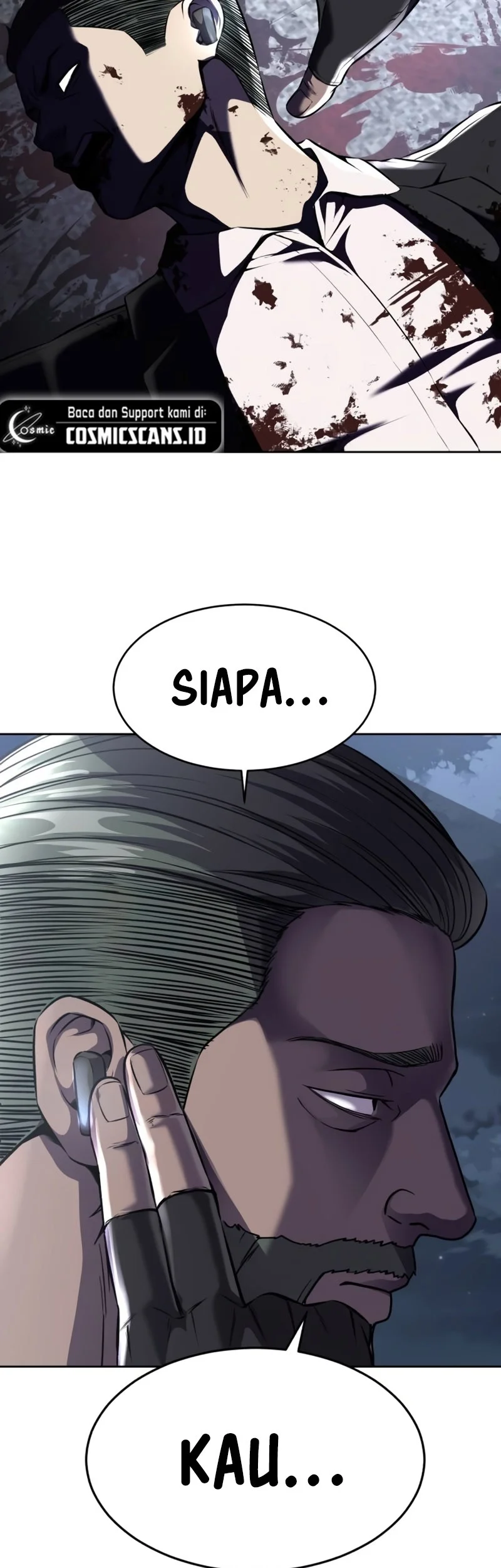 Halaman 77