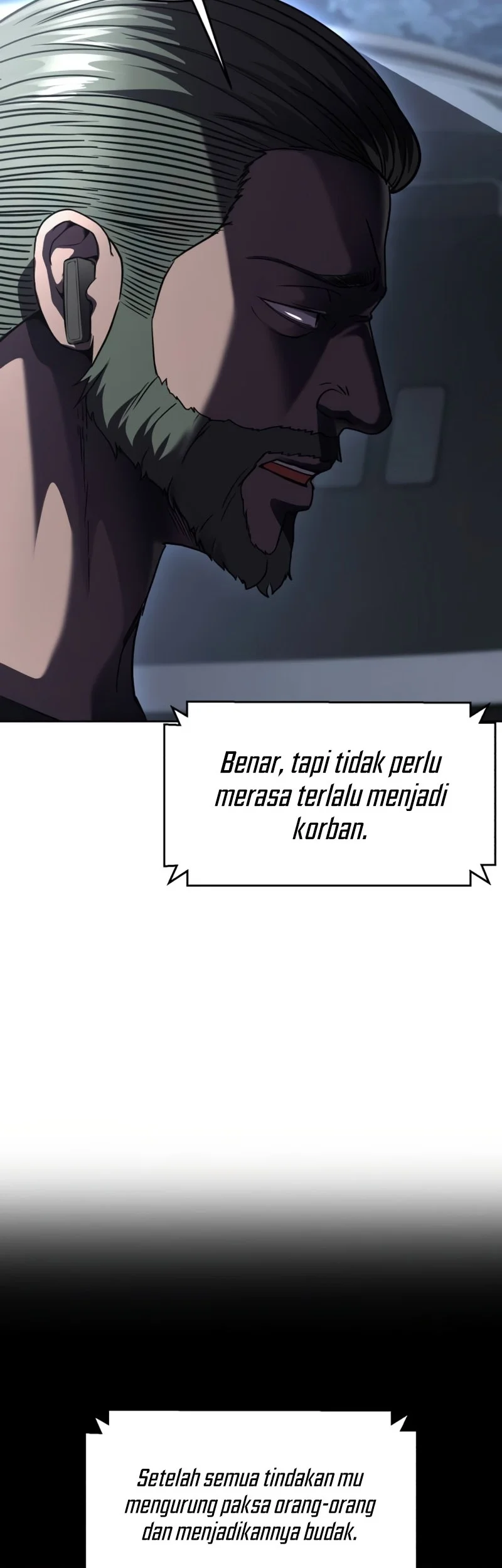 Halaman 80