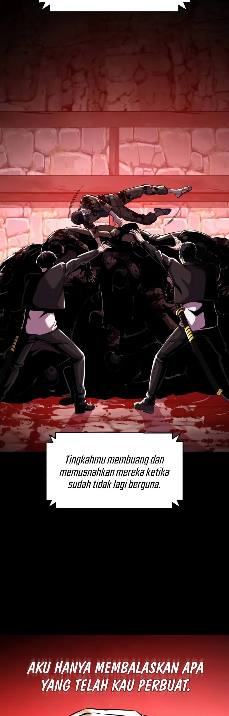 Halaman 81